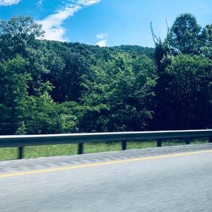 Meet your Posher, Carlee